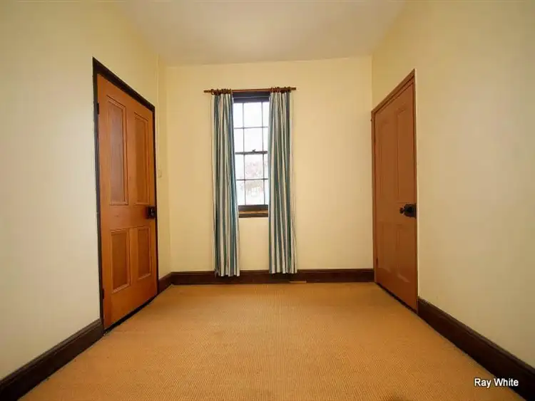 Seventh view of Homely house listing, 185 Wallace Street, Braidwood NSW 2622