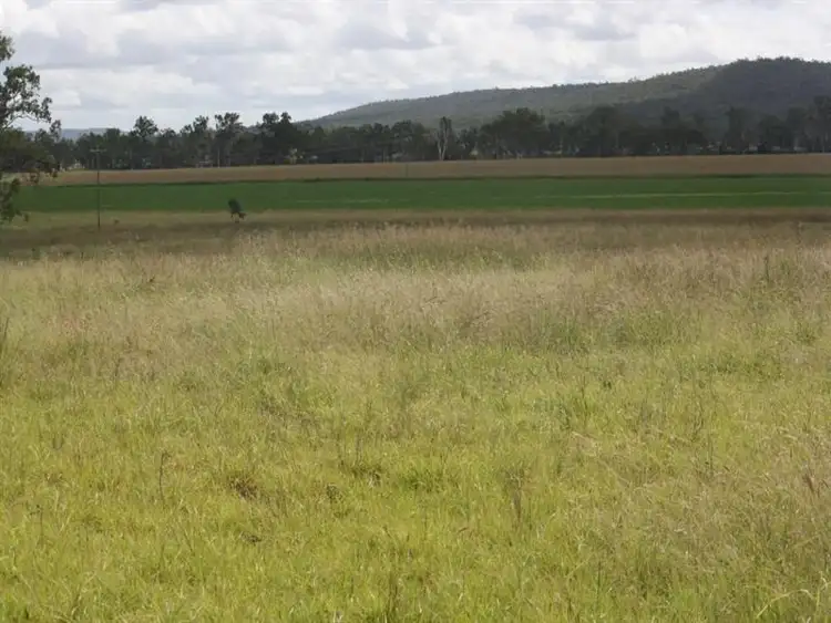 Fourth view of Homely rural property listing, Address available on request