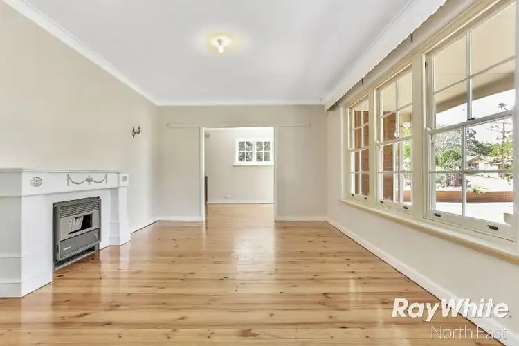 Sixth view of Homely house listing, 16 Buckley Crescent, Fairview Park SA 5126
