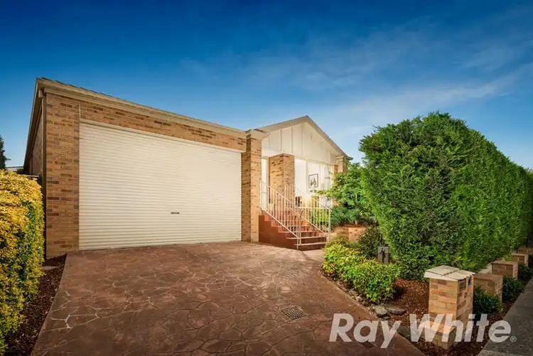 29 Baker Road, Bayswater North VIC 3153