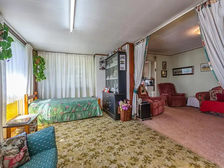 Fourth view of Homely house listing, 14 Perry Street, Harlaxton QLD 4350