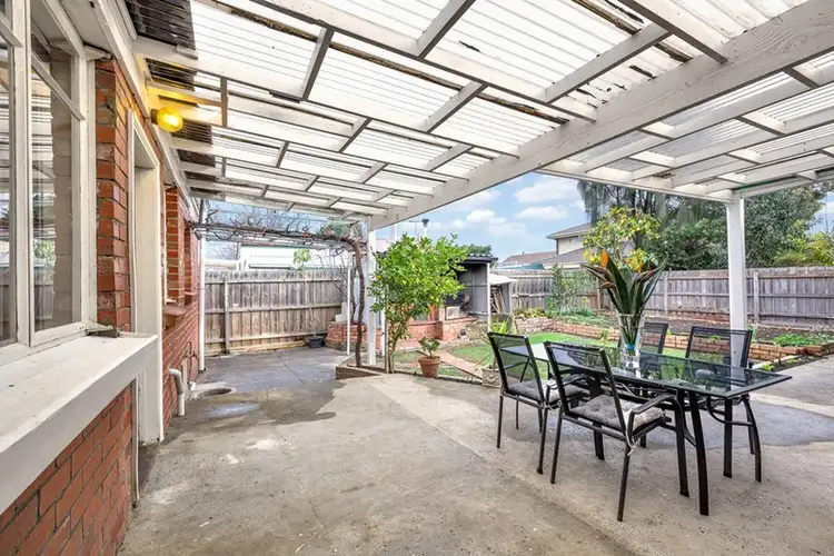 Seventh view of Homely house listing, 13 Lovelace Street, Preston VIC 3072