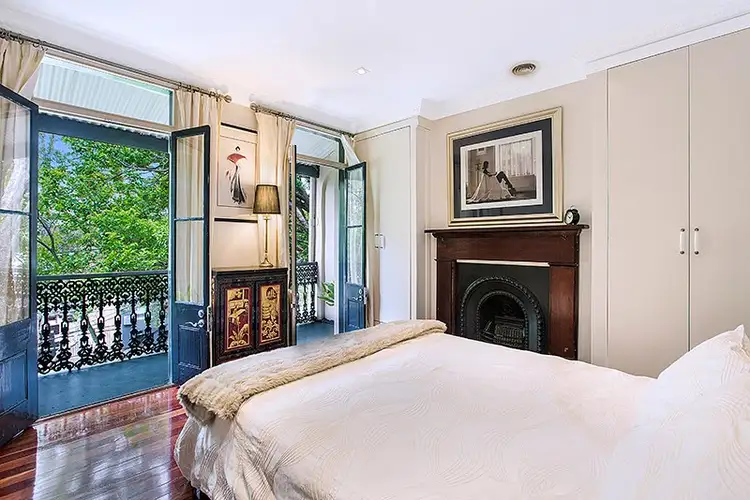 Fifth view of Homely house listing, 538 Elizabeth Street, Redfern NSW 2016