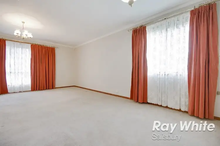 Fifth view of Homely house listing, 6 Ronaldo Way, Paralowie SA 5108