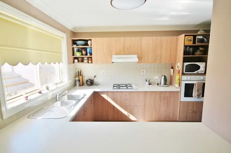 Third view of Homely house listing, 81 Brock Street, Young NSW 2594