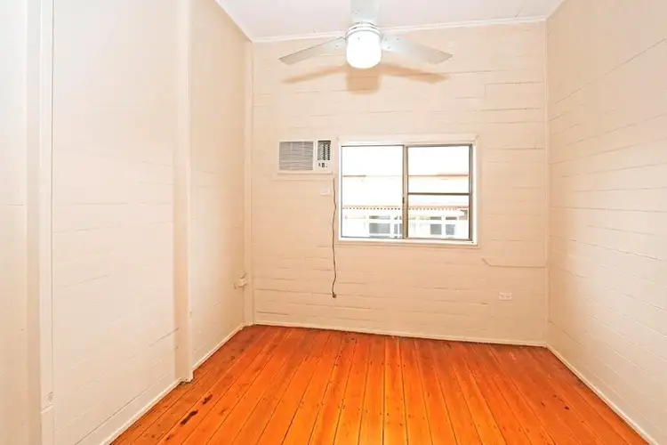 Seventh view of Homely house listing, 130 Kent Street, Rockhampton City QLD 4700