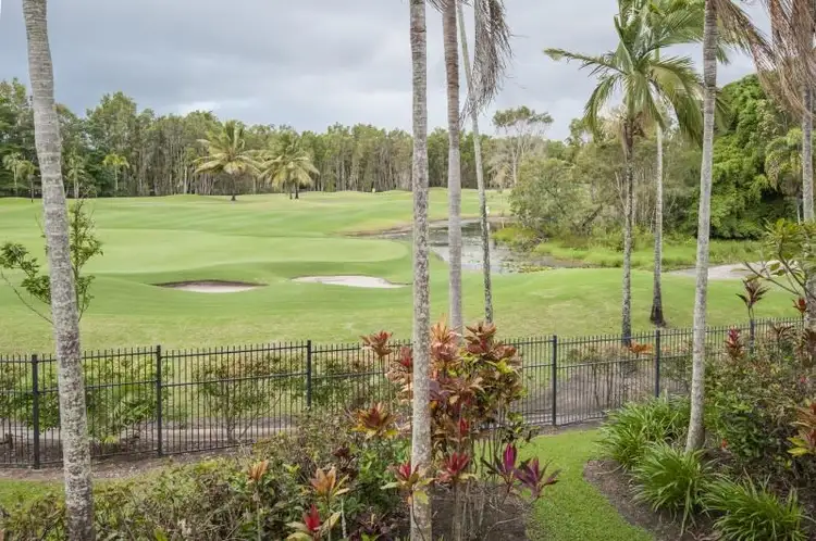Fifth view of Homely apartment listing, 11/70 Nautilus Street, Port Douglas QLD 4877
