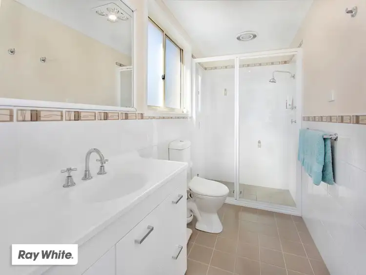 Seventh view of Homely house listing, 48 McBrien Drive, Kiama Downs NSW 2533