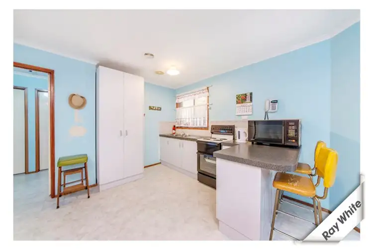 Sixth view of Homely house listing, 2 Tallon Place, Gordon ACT 2906