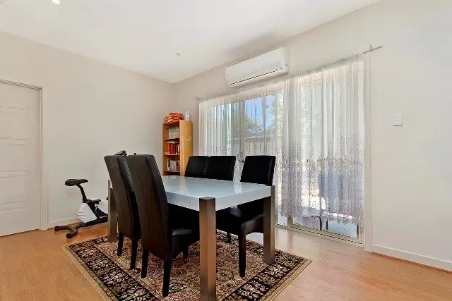 Fifth view of Homely house listing, 13A Anderson Street, Elizabeth East SA 5112