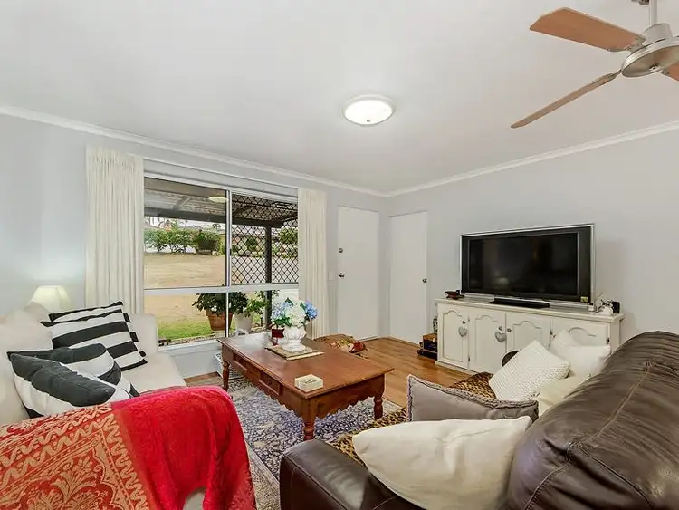Seventh view of Homely other listing, 1/24 Chaplin Crescent, Oxenford QLD 4210
