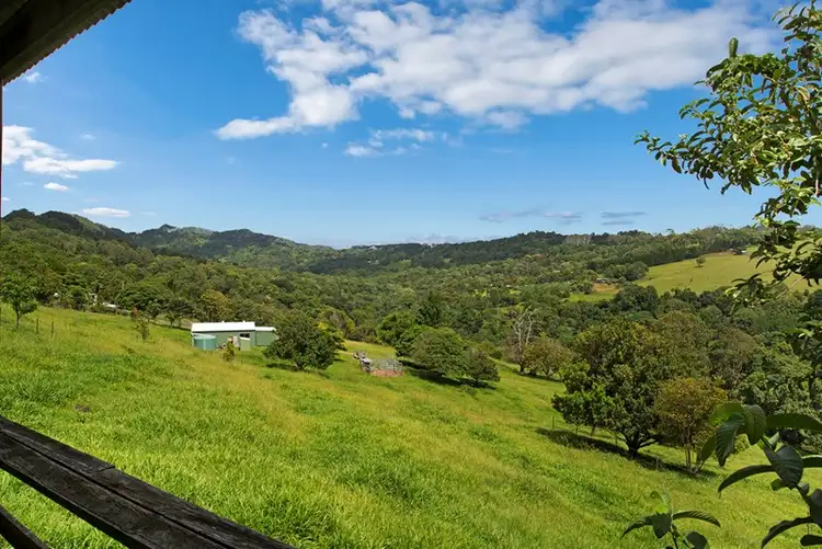 Sixth view of Homely rural property listing, 348 Carool Road, Carool NSW 2486