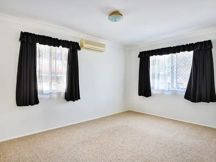 Sixth view of Homely house listing, 14 Hakea Street, Everton Hills QLD 4053