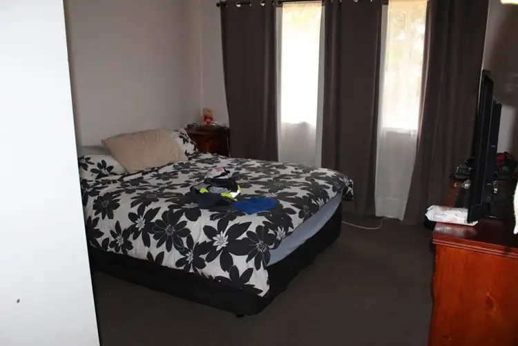Sixth view of Homely house listing, 30 Cranleigh Street, Wynnum West QLD 4178