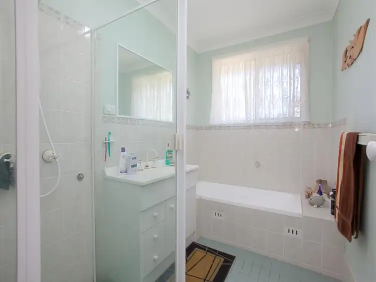 Sixth view of Homely house listing, 158 Burton Road, Tingira Heights NSW 2290