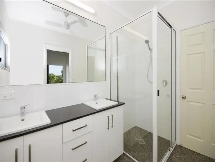 Fourth view of Homely house listing, 15 Starling Crescent, Condon QLD 4815