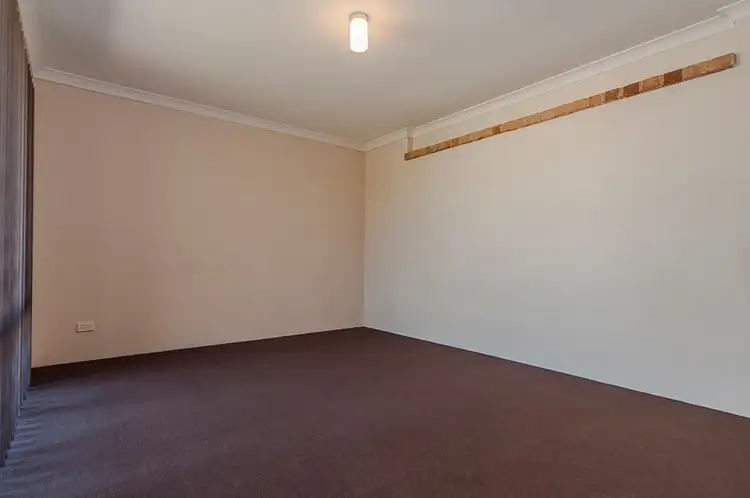 Fourth view of Homely house listing, 7 Toulon Gardens, Port Kennedy WA 6172