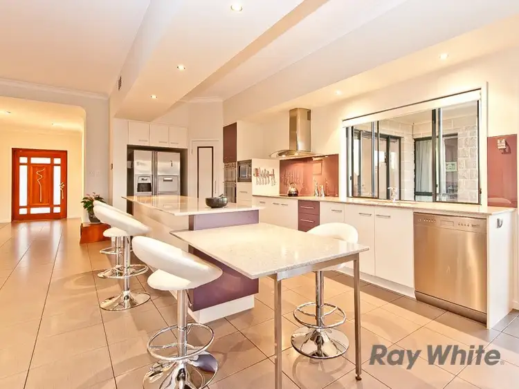 Seventh view of Homely house listing, 5 Toby Court, Dayboro QLD 4521
