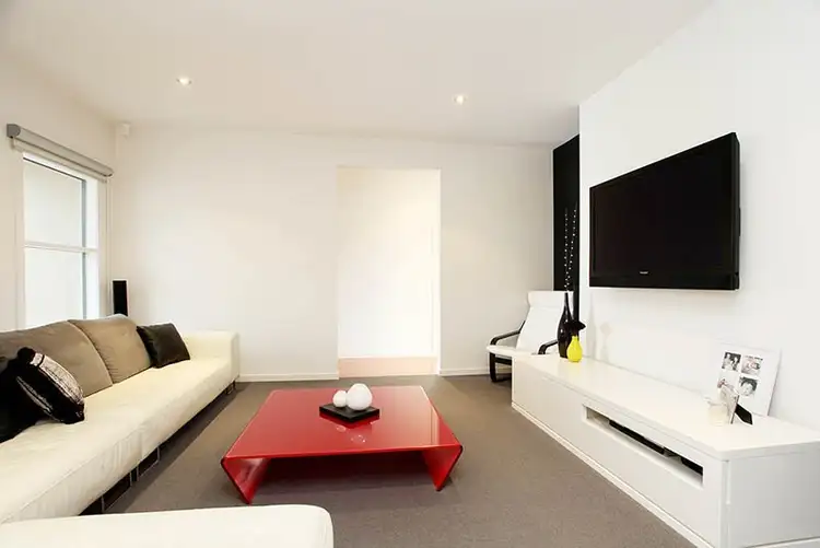 Seventh view of Homely house listing, 15 Harradine Court, Angle Vale SA 5117