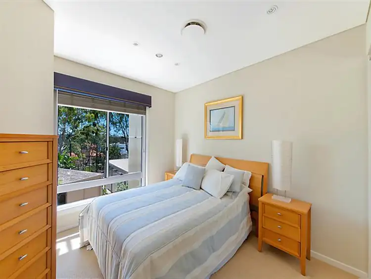 Seventh view of Homely house listing, 5479 Bay Hill Terrace, Hope Island QLD 4212