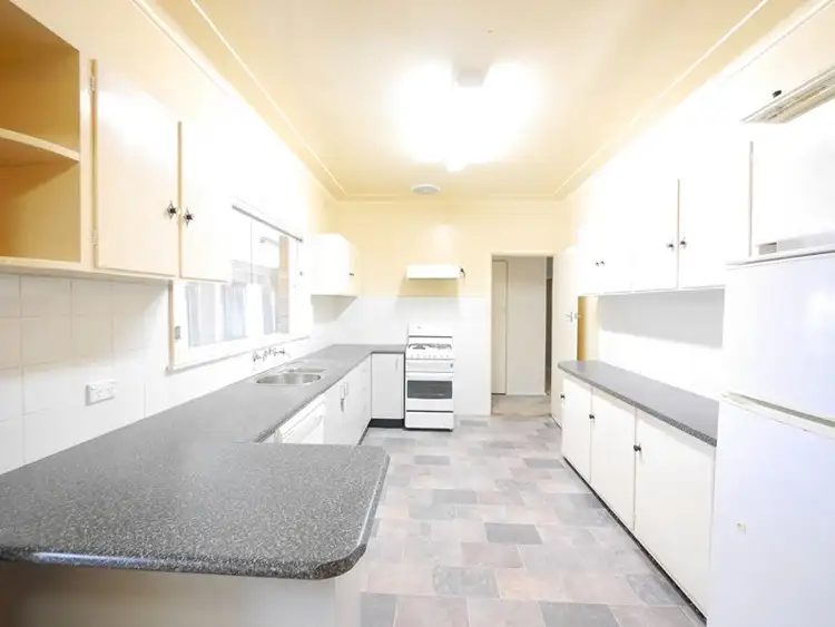 Fifth view of Homely house listing, 81 Macquarie Street, Cowra NSW 2794