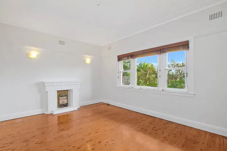 2/38 Grasmere Road, Cremorne NSW 2090