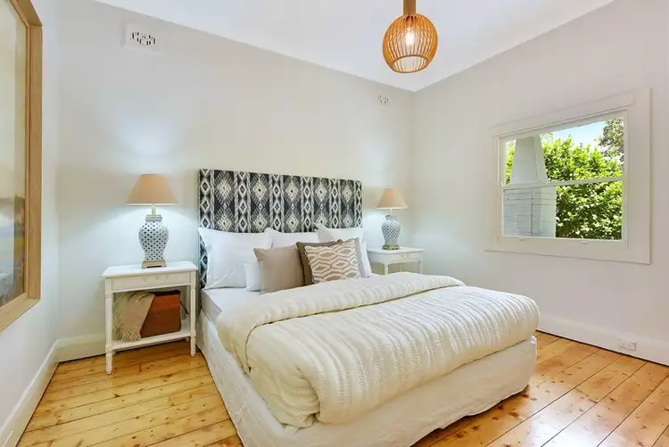 Fourth view of Homely house listing, 16 Royston Parade, Asquith NSW 2077