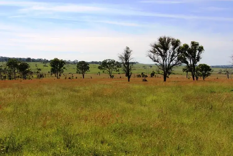 Fourth view of Homely rural property listing, 107 Gara Road, Armidale NSW 2350