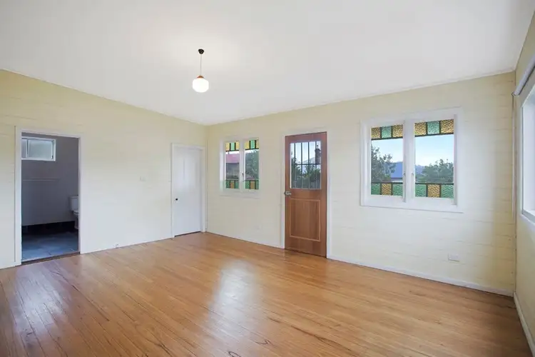 Seventh view of Homely house listing, 73 Brown Street, Dungog NSW 2420