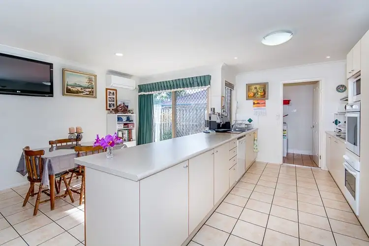 Fifth view of Homely house listing, 8 Dales Place, Taigum QLD 4018