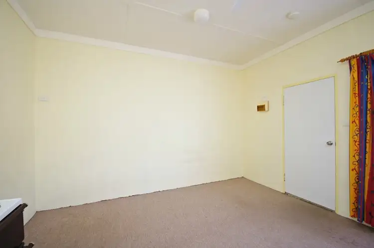 Fourth view of Homely unit listing, 10/39-41 Old Bar Road, Old Bar NSW 2430
