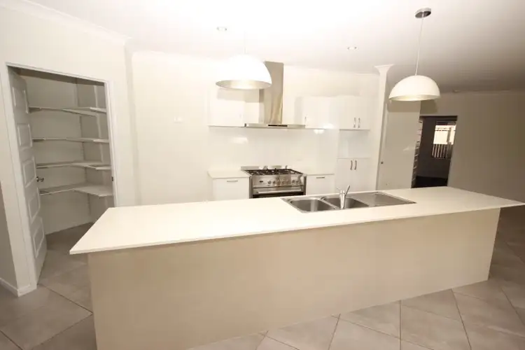 Third view of Homely house listing, 16 Devine Crescent, Gordonvale QLD 4865