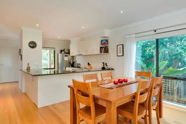 Second view of Homely house listing, 2 Hobsons Parade, Cowes VIC 3922