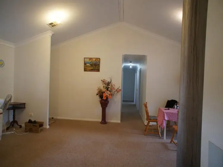 Third view of Homely house listing, 9 Adams Avenue, Condobolin NSW 2877