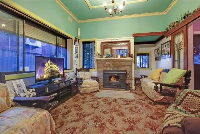 Second view of Homely house listing, 590 Gilbert Road, Reservoir VIC 3073