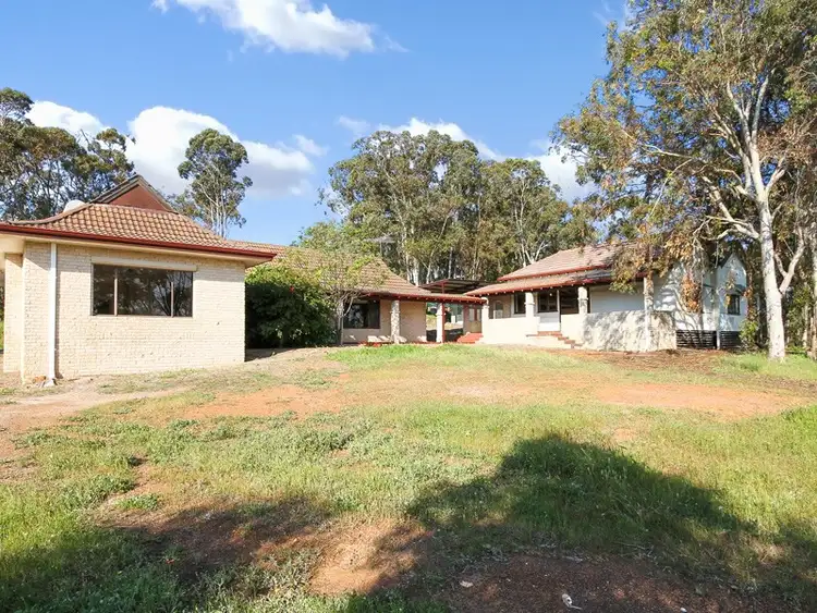 Third view of Homely house listing, 51 Dirk Road, Bullsbrook WA 6084