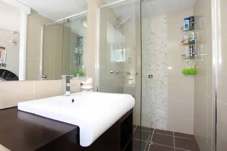 Seventh view of Homely unit listing, 3 'Blue Venice' 43 Australia Avenue, Broadbeach QLD 4218