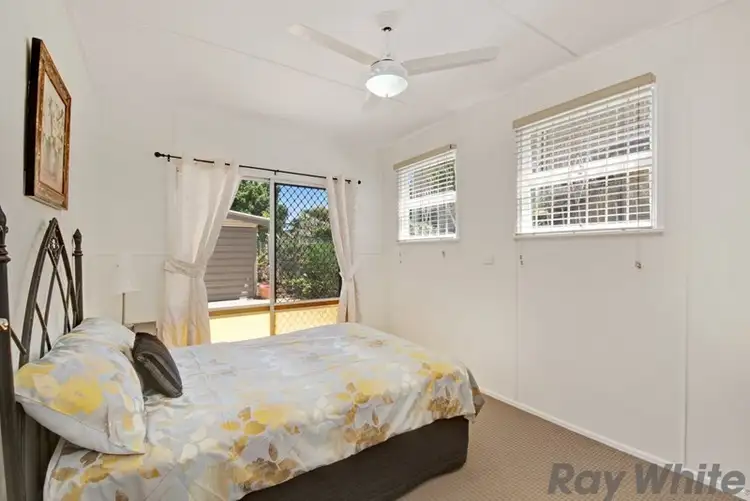 Fourth view of Homely house listing, 71 Captain Cook Parade, Deception Bay QLD 4508