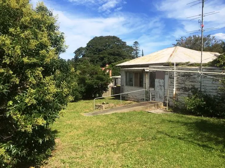 Fourth view of Homely land listing, 4 Collins Lane, Kiama NSW 2533