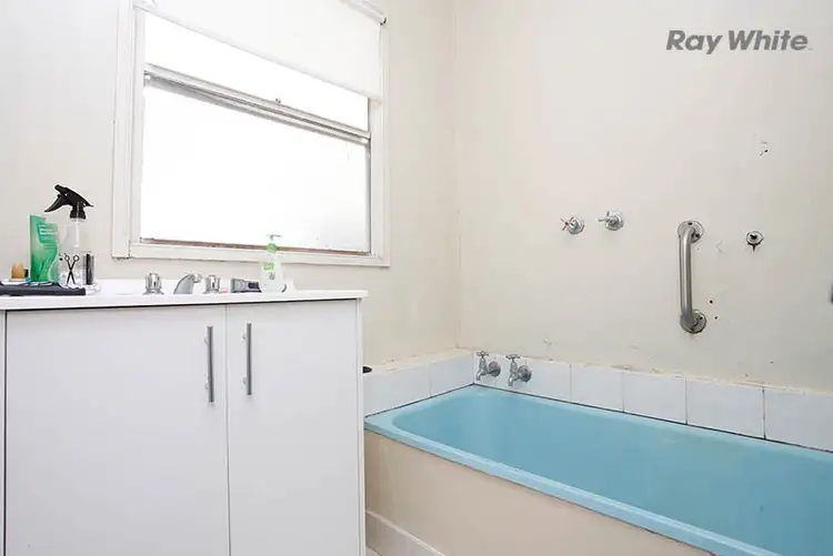 Fourth view of Homely house listing, 158 Bladin Street, Laverton VIC 3028