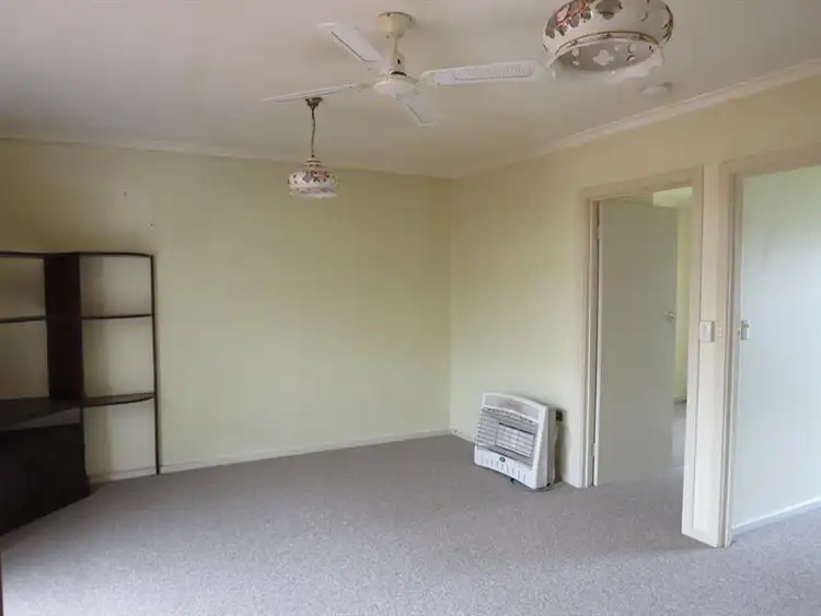 Fifth view of Homely unit listing, 3/610 Prune Street, Lavington NSW 2641