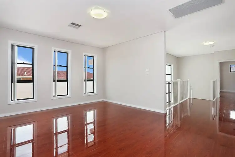 Seventh view of Homely house listing, 970a Woodville Road, Villawood NSW 2163