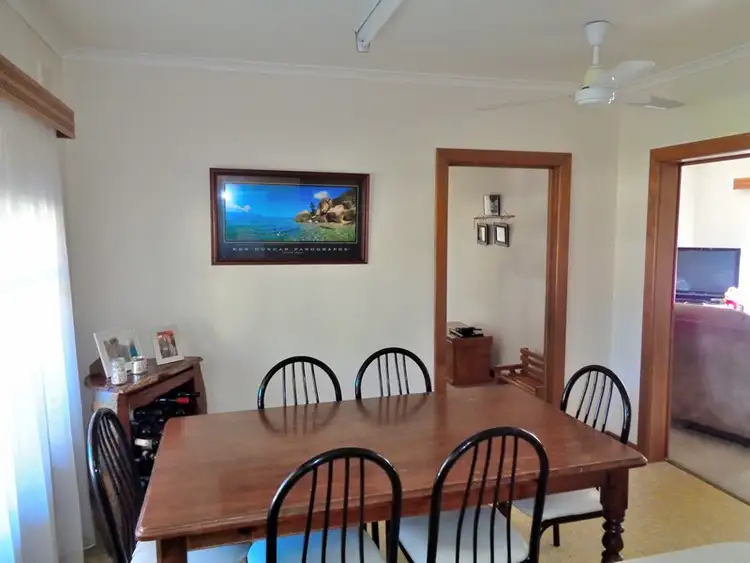 Sixth view of Homely house listing, 2 Field Street, Normanville SA 5204