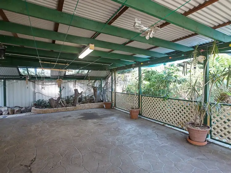 Sixth view of Homely house listing, 47 Leconfield Street, Stanford Merthyr NSW 2327