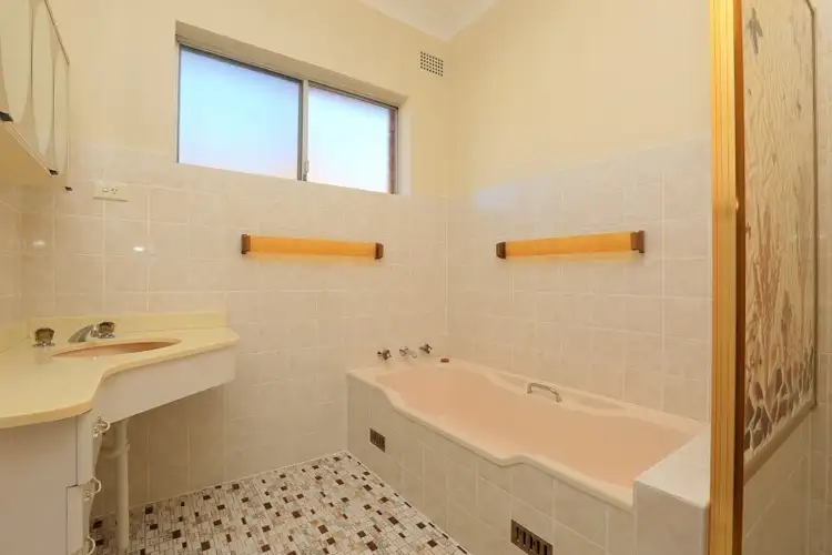 Seventh view of Homely house listing, 21 Manahan Street, Condell Park NSW 2200