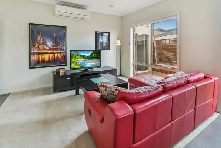 Third view of Homely unit listing, 4/5 Wood Street, Mornington VIC 3931