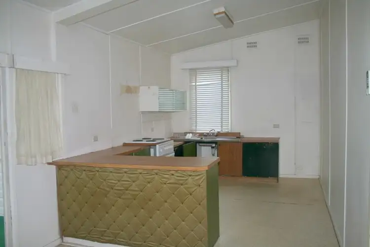 Third view of Homely house listing, 28 Alice Street, Moree NSW 2400