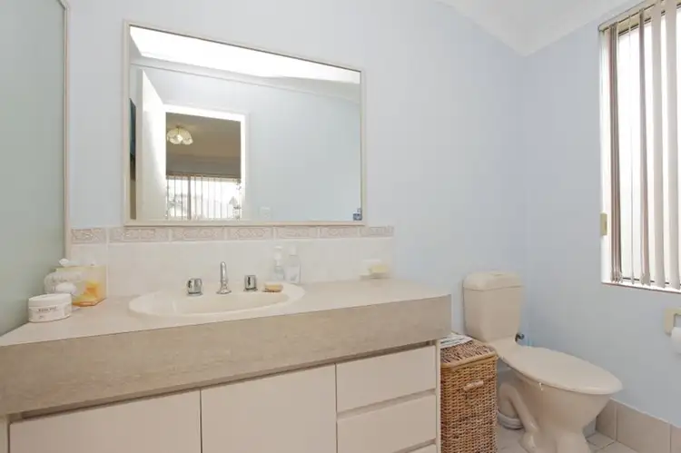Fourth view of Homely house listing, 9 St Elias Place, Caversham WA 6055