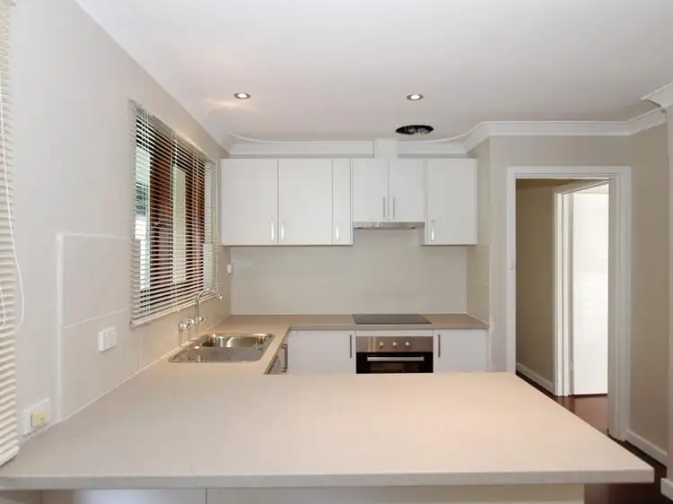 Third view of Homely house listing, 22 Frost Street, Swan View WA 6056