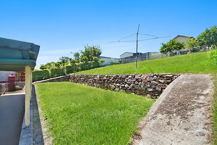 Seventh view of Homely house listing, 5 Edward Street, Bray Park NSW 2484